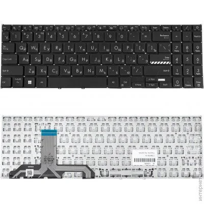    Asus X1505ZA (118304)