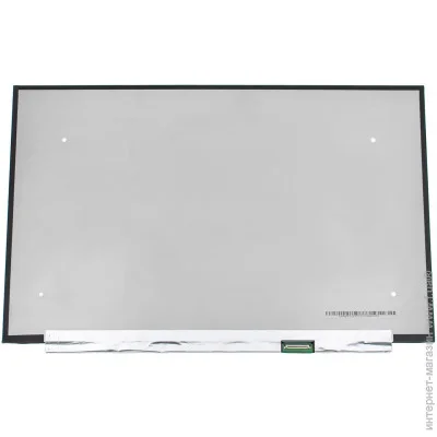    Asus X1605PA ( 137458 )