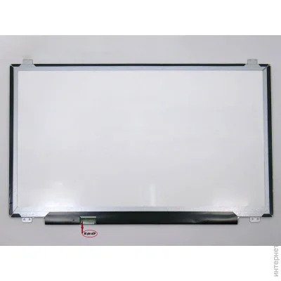    Asus X1704VA ( 122744 )