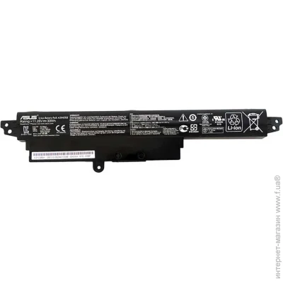   Asus X200CA (A31N1302) ( 163184 )