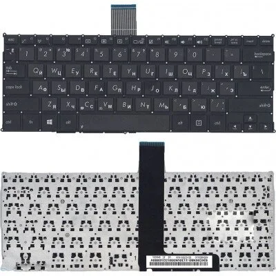    ASUS X200LA ( 4014 )
