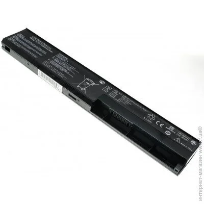    Asus X301 X301A (A42-X401) ( 88701 )
