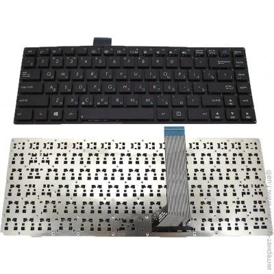    ASUS X402BP ( 3682 )