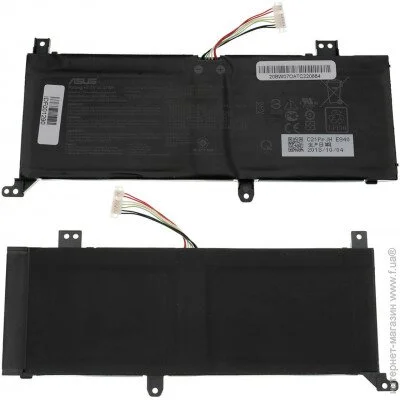    Asus X415FAC (C21N1818) ( 101084 )