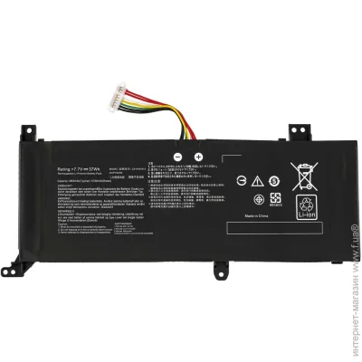    Asus X415JF (C21N1818) ( 165311 )