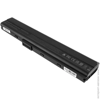    Asus X42D (A32-K52/11.1V) ( 149839 )