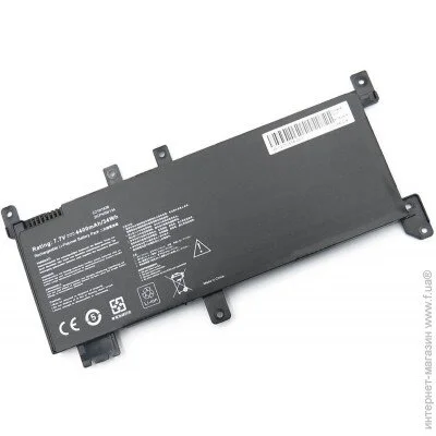    Asus X442 X442UN (C21N1638) ( 88708 )
