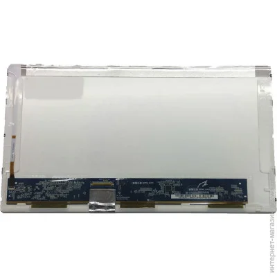    Asus X45VD ( 121995 )