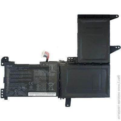    Asus X510 X510UN ( 47763 )
