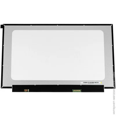    Asus X512UA (122185)