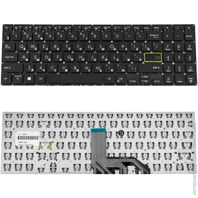    Asus X532FLC ( 78411 )