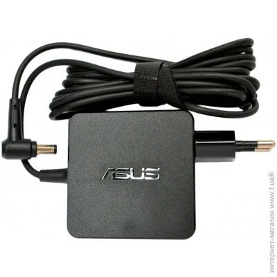        Asus X540MAR PRC (76272)
