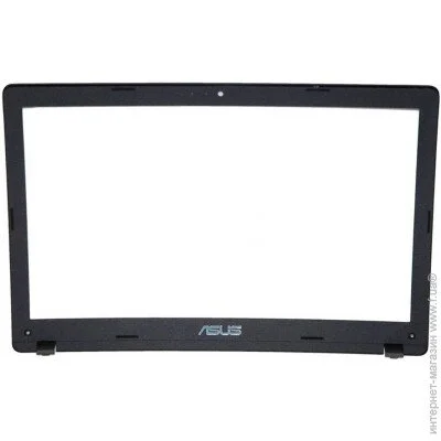     Asus X540UP ( 56010 )