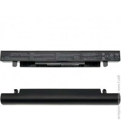    Asus X550VXK (A41-X550A) ( 88119 )