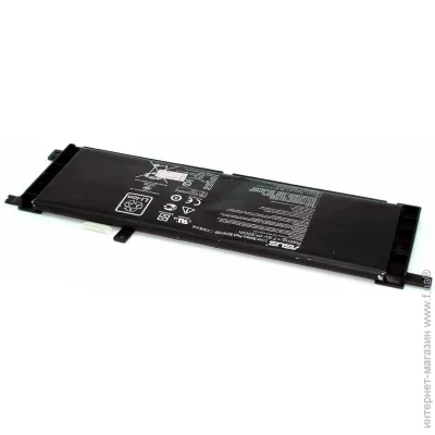    Asus X553MA (B21N1329) ( 163137 )