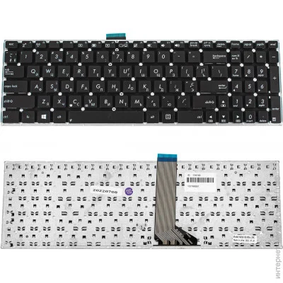    Asus X553MA(Wedge panel) ( 125764 )