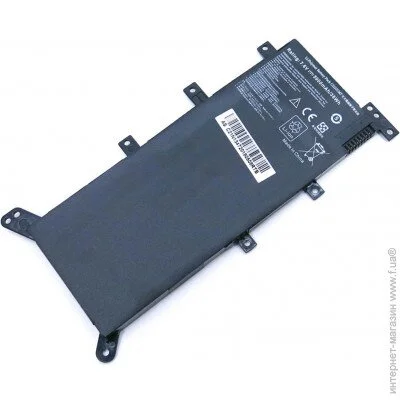    Asus X555LB X555LN X555LNB (0B200-01000200) ( 67559 )