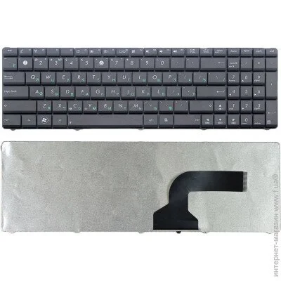    ASUS X55Sa ( 2448 )