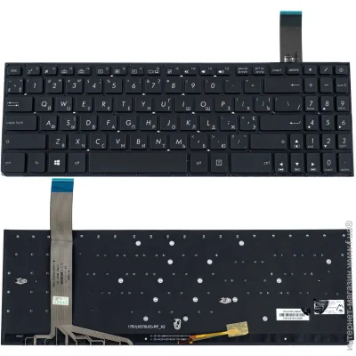  Asus X570ZD, YX570ZD     ( 170351 )