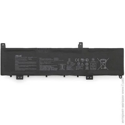  ()   Asus X580 X580VN ( 47764 )
