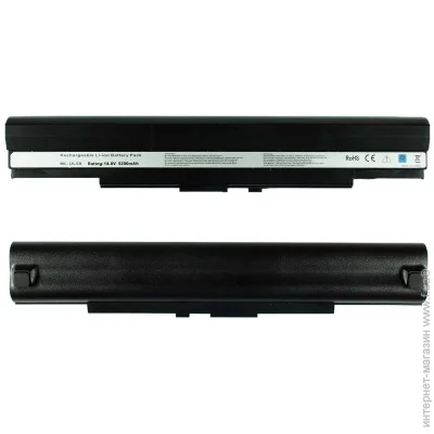    Asus X5G (A42-UL50) ( 164024 )