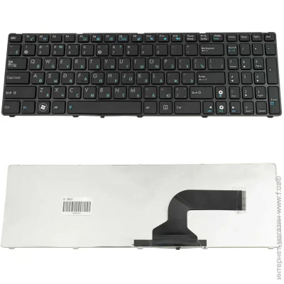  ASUS X70IJ   ( 144226 )