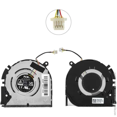   Asus X7400PA ( ) ( 170520 )