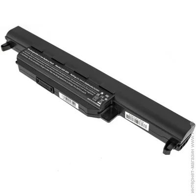    Asus X75A (A32-K55) ( 149166 )