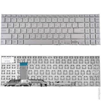  Asus Y1502CIA   ( 167819 )