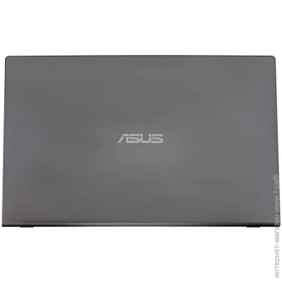   ()   Asus Y1511CDA (90NB0SR2-R7A011) ( 145838 )
