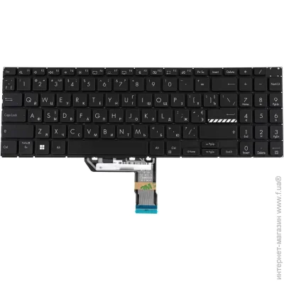  Asus Y3500CQA     ( 169819 )