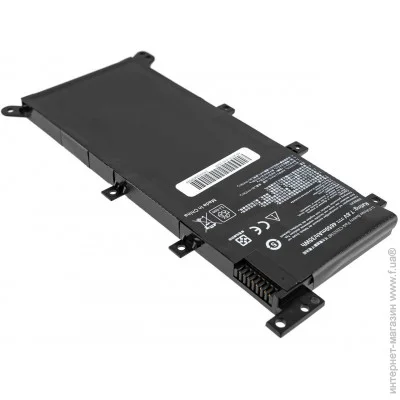    Asus Y583LDB (C21N1347) ( 140286 )