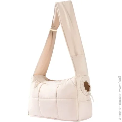 -  Beige (id_1956)