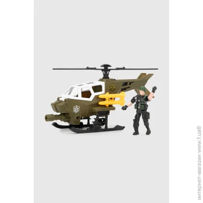   ³  BL2303 г (6908774356603)