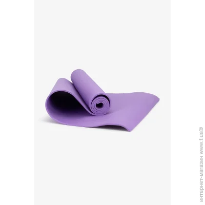    C36548  (2000990916310)