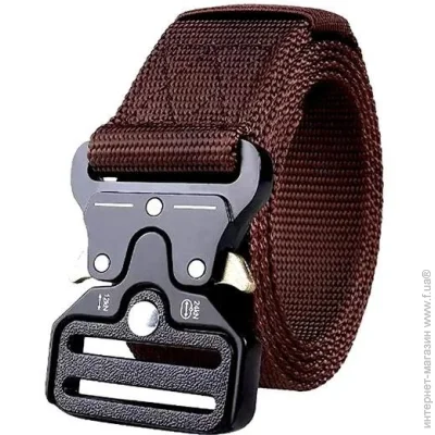    Cobra Brown