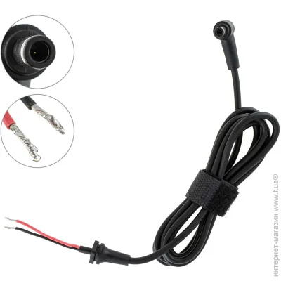 DC  ASUS 180-240W 6.0*3.7-PIN, L- ,   ,     ( 170760 )
