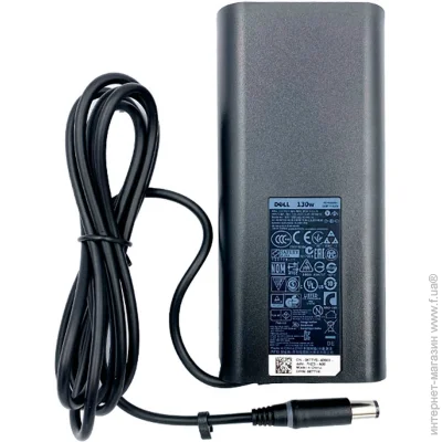        Dell Inspiron 14 7430 2-in-1 ( 137921 )
