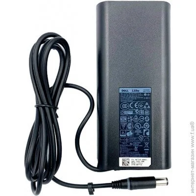        Dell Inspiron 16 7610 ( 85443 )