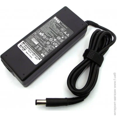       Dell Inspiron 3153 ( 137835 )