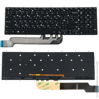  Dell Inspiron 3781     ( 170036 )