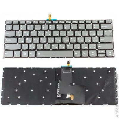    Dell Inspiron 5480   ( 76872 )