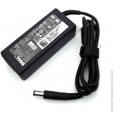       Dell Inspiron 5548 ( 137857 )