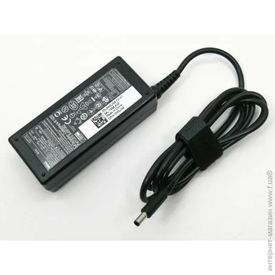        Dell Inspiron 7373 ( 137872 )