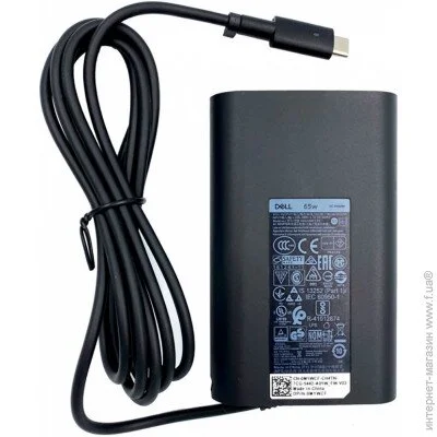        Dell Inspiron 7415 ( 94874 )