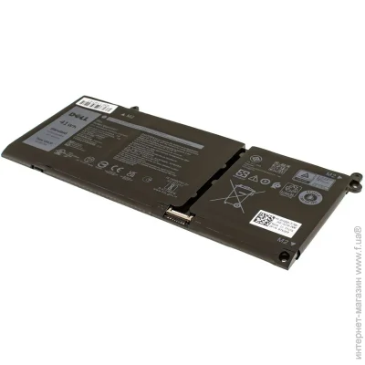    DELL Inspiron 7415 (G91J0) ( 110131 )