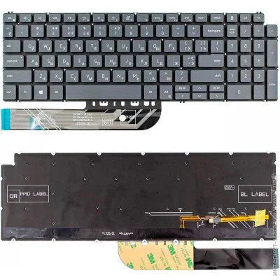    Dell Inspiron 7591 (89763)