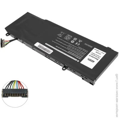    DELL Inspiron G7 17 7790 (1F22N) ( 154450 )