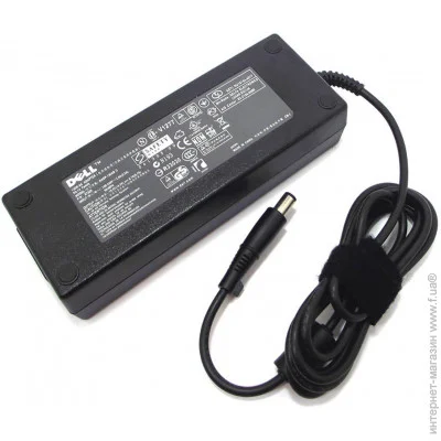        Dell Inspiron Gaming 7566 ( 137821 )