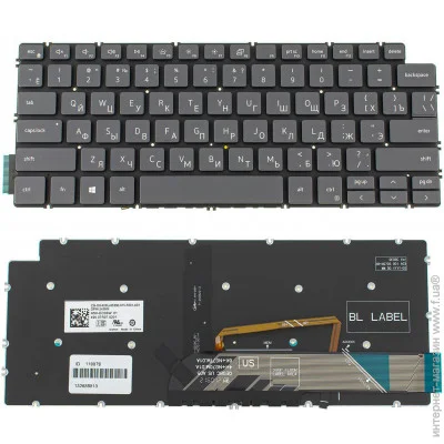  Dell Latitude 3410     ( 136131 )